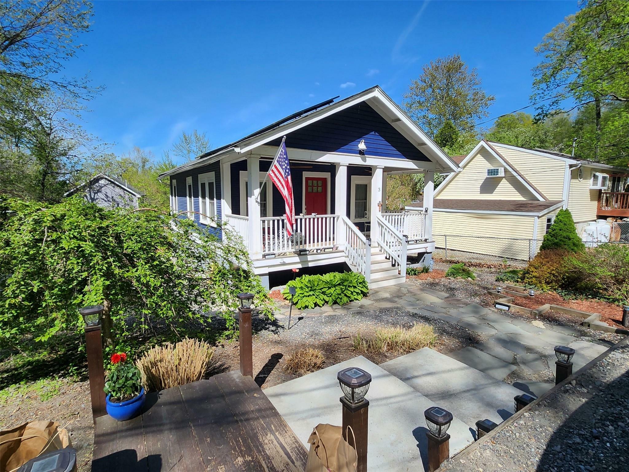3 Tinkers Drive  Greenwood Lake NY 10925 photo