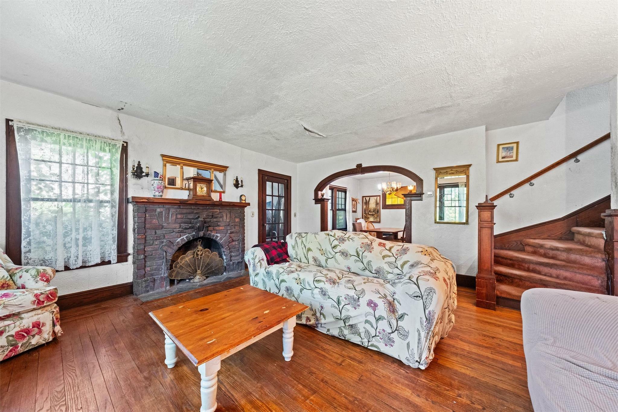 Property Photo: 57 Oneida Avenue NY 10520