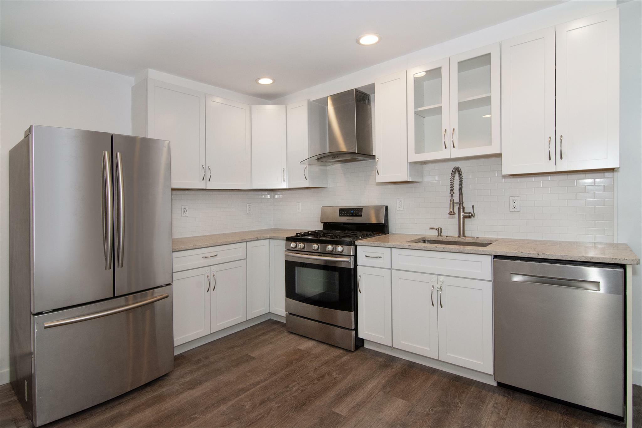 Property Photo: 44 Ridge Street 1 NY 10706