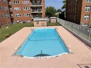 Property Photo: 370 Westchester Avenue 3J NY 10573
