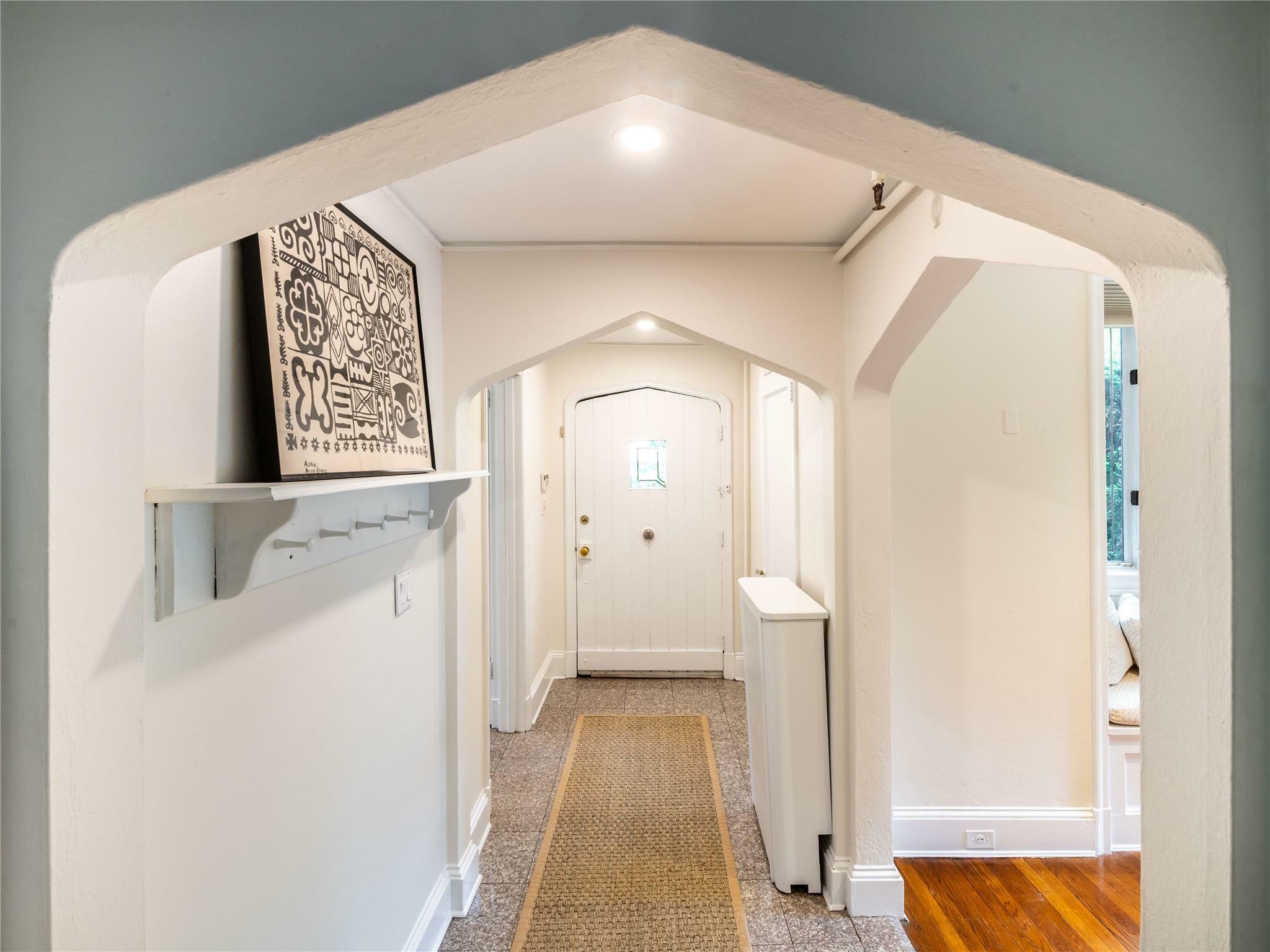 Property Photo: 37 Longview Road NY 11050