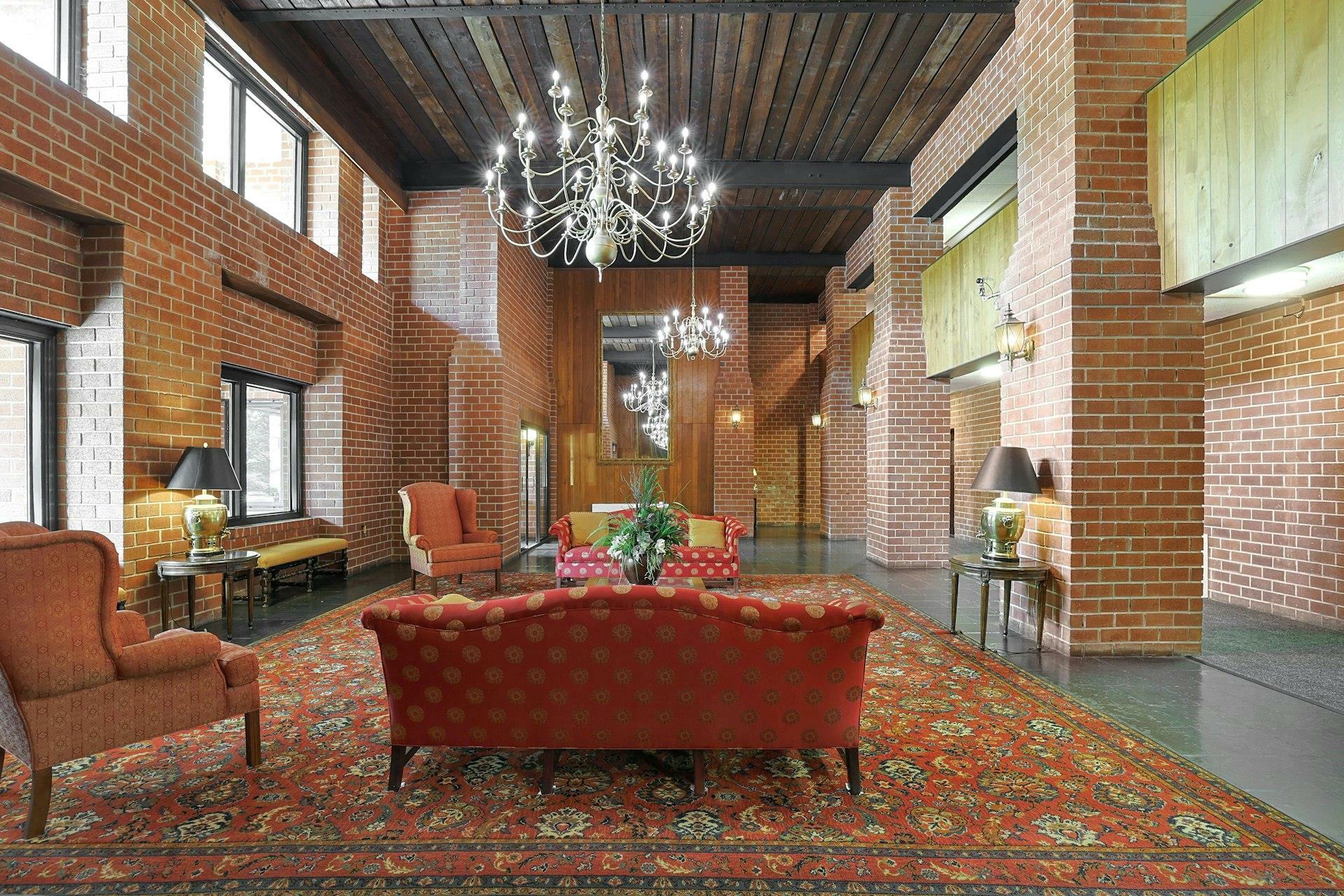 Property Photo: 16 Rockledge Avenue 4mm-2 NY 10562
