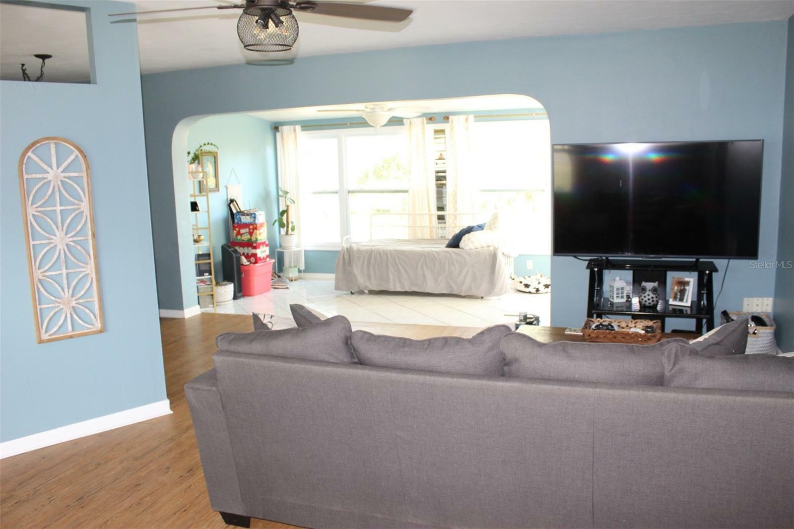 Property Photo: 1364 Gainesville Drive FL 32725