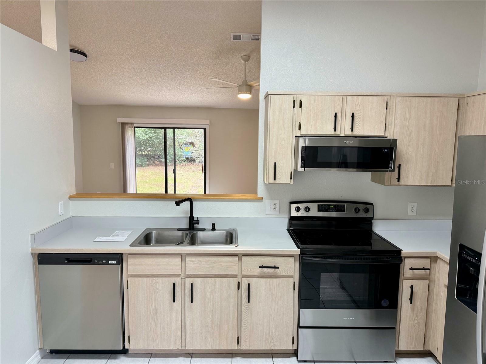 Property Photo: 4985 Sawdust Circle FL 34761