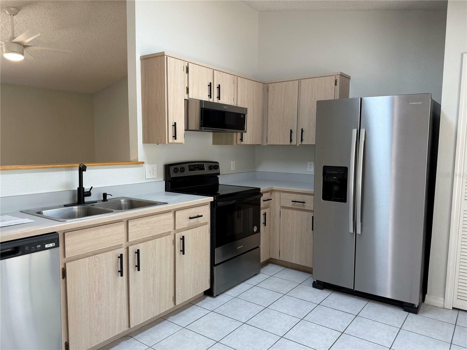 Property Photo:  4985 Sawdust Circle  FL 34761 