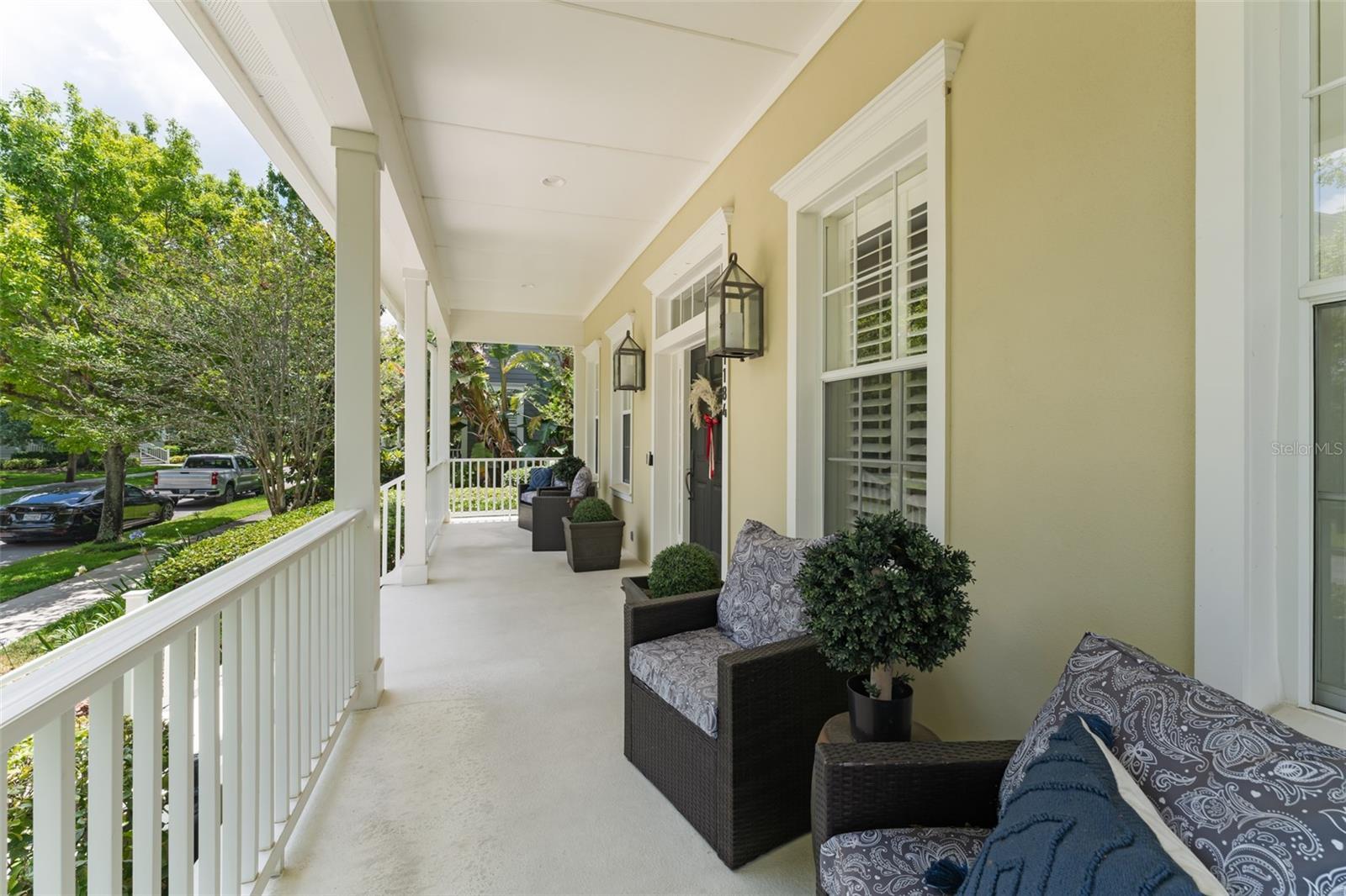 Property Photo: 1184 Fern Avenue FL 32814