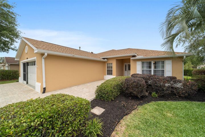 Property Photo:  8166 SW 80th Terrace  FL 34476 