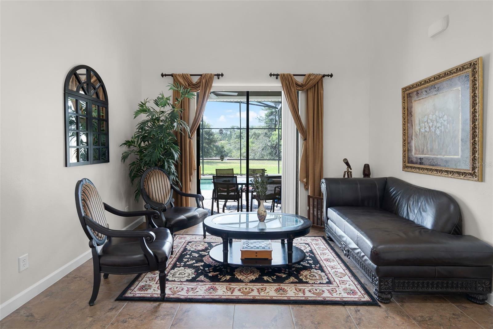 Property Photo: 9104 Stromboli Court FL 34747