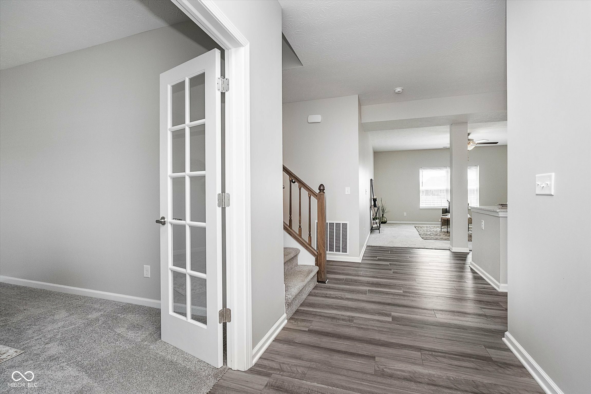 Property Photo: 991 Terra Lane IN 46131