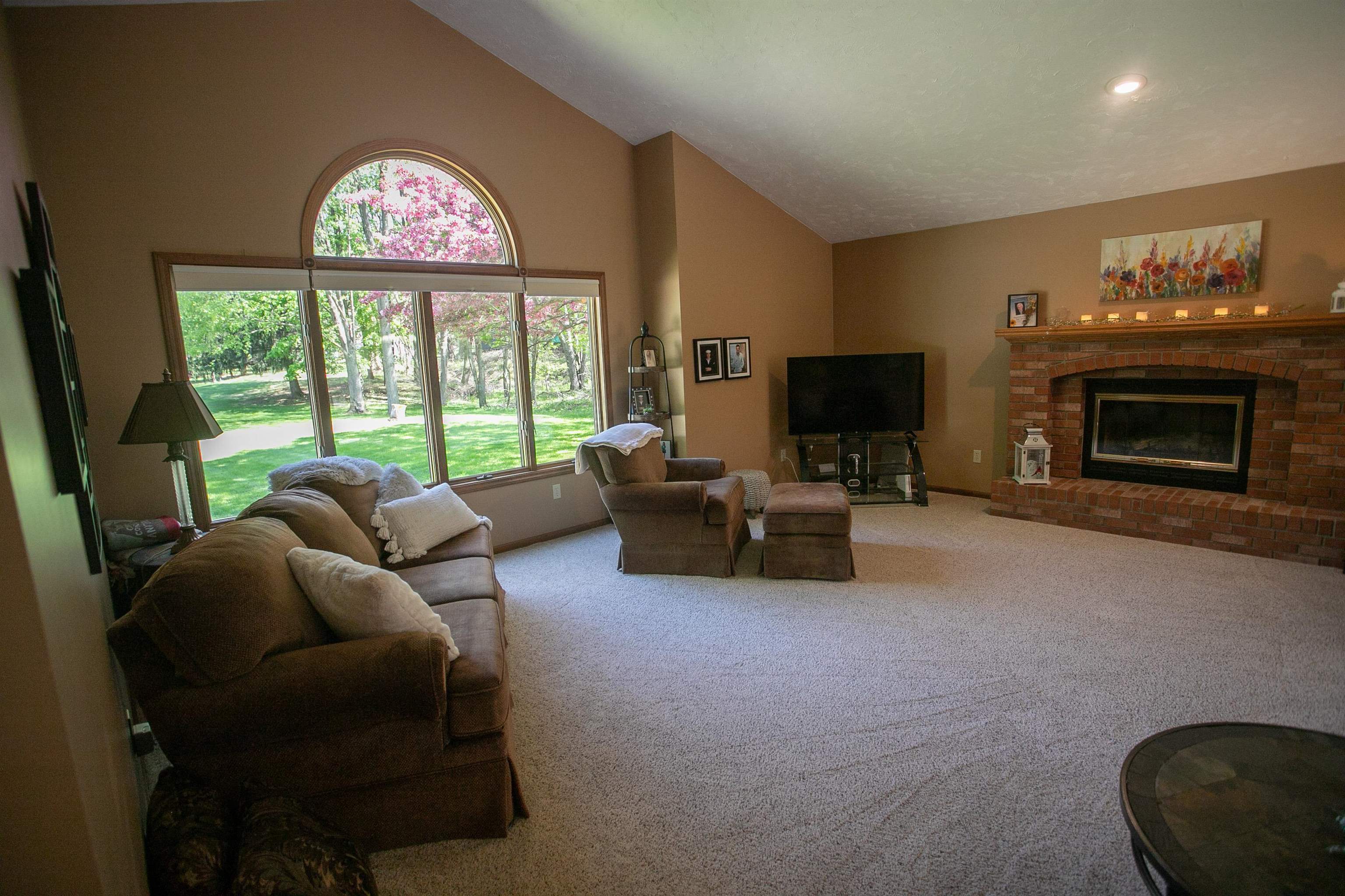 Property Photo: 1975 Sun Drive MI 48867