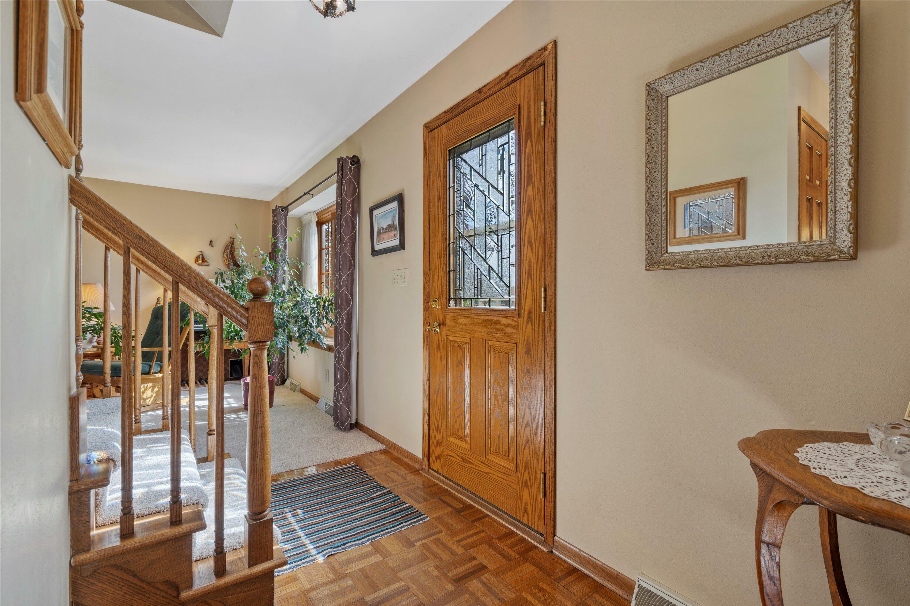 Property Photo: W181n8305 Destiny Dr WI 53051