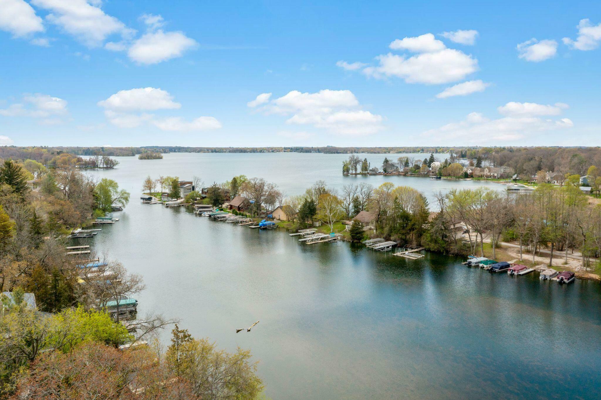 Property Photo: W332n6585 County Road C - WI 53058