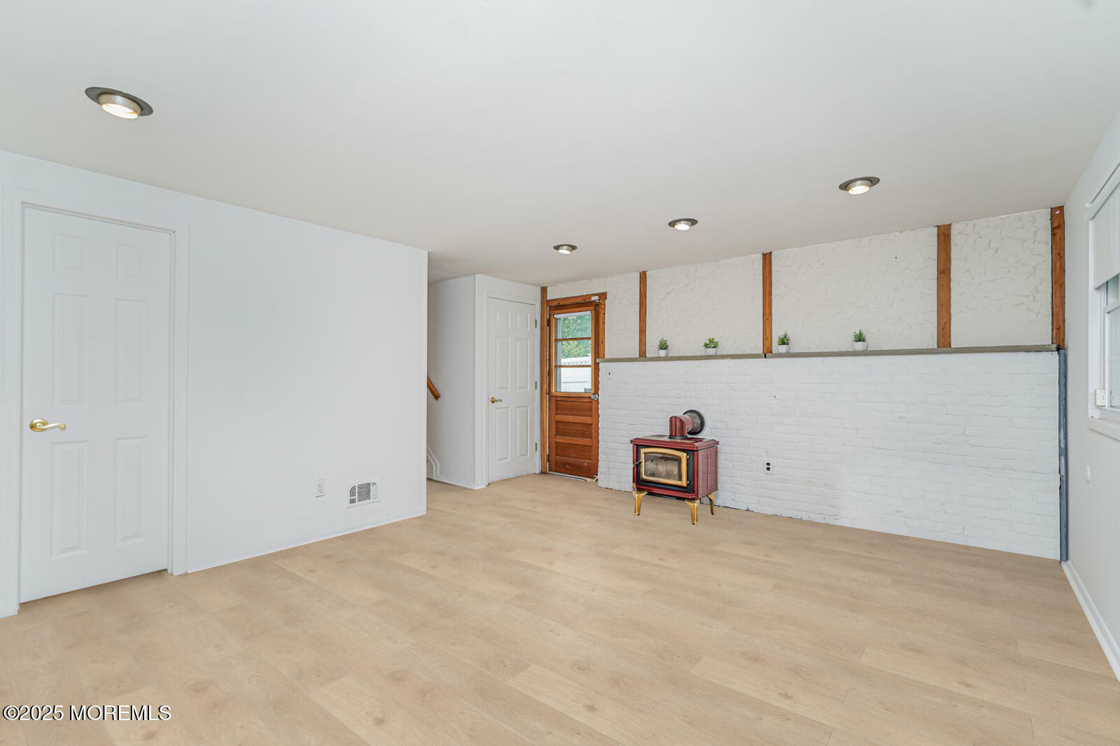 Property Photo: 8 Emerson Drive NJ 07751