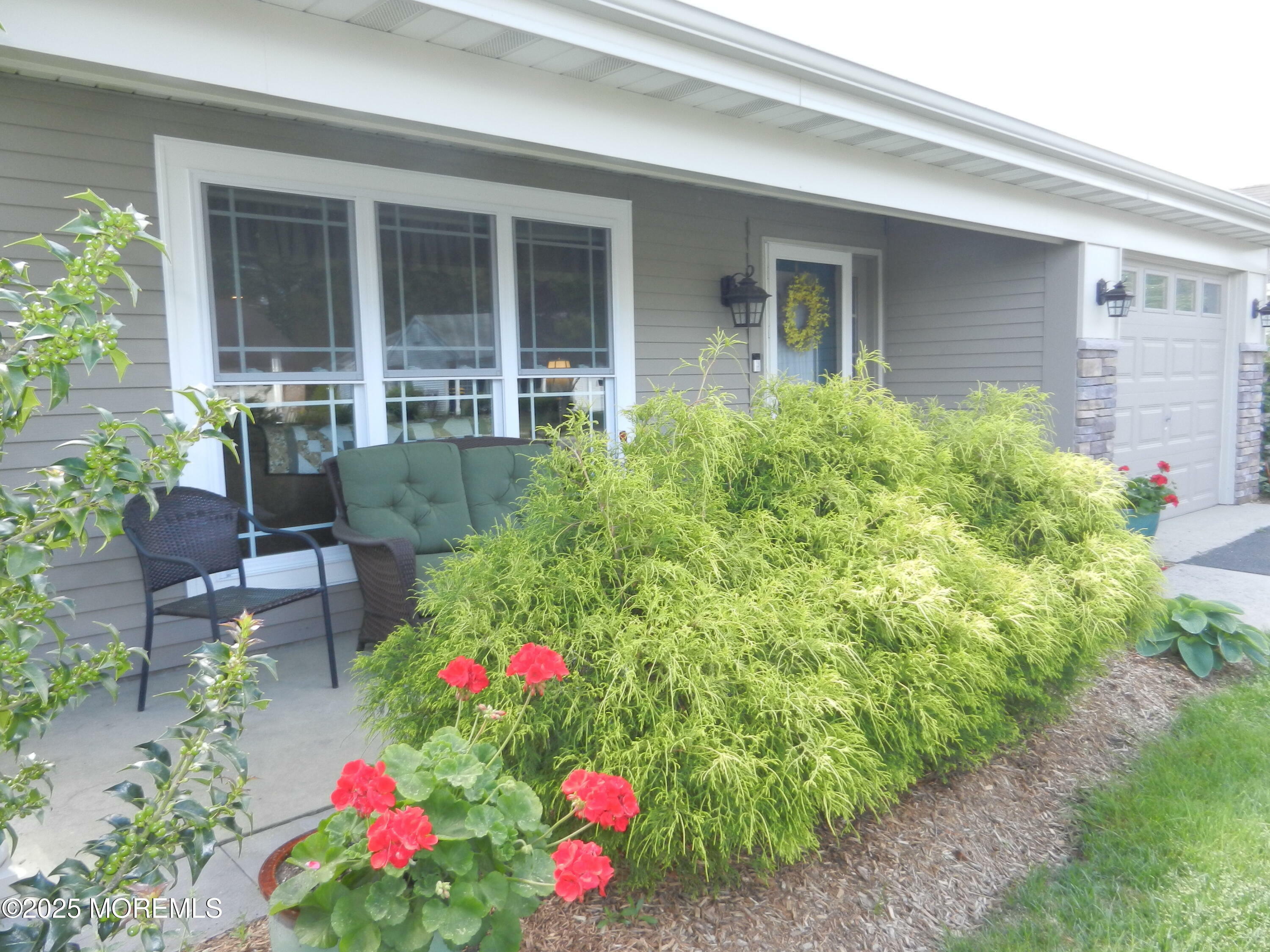 Property Photo: 58 Normanton Avenue NJ 08759