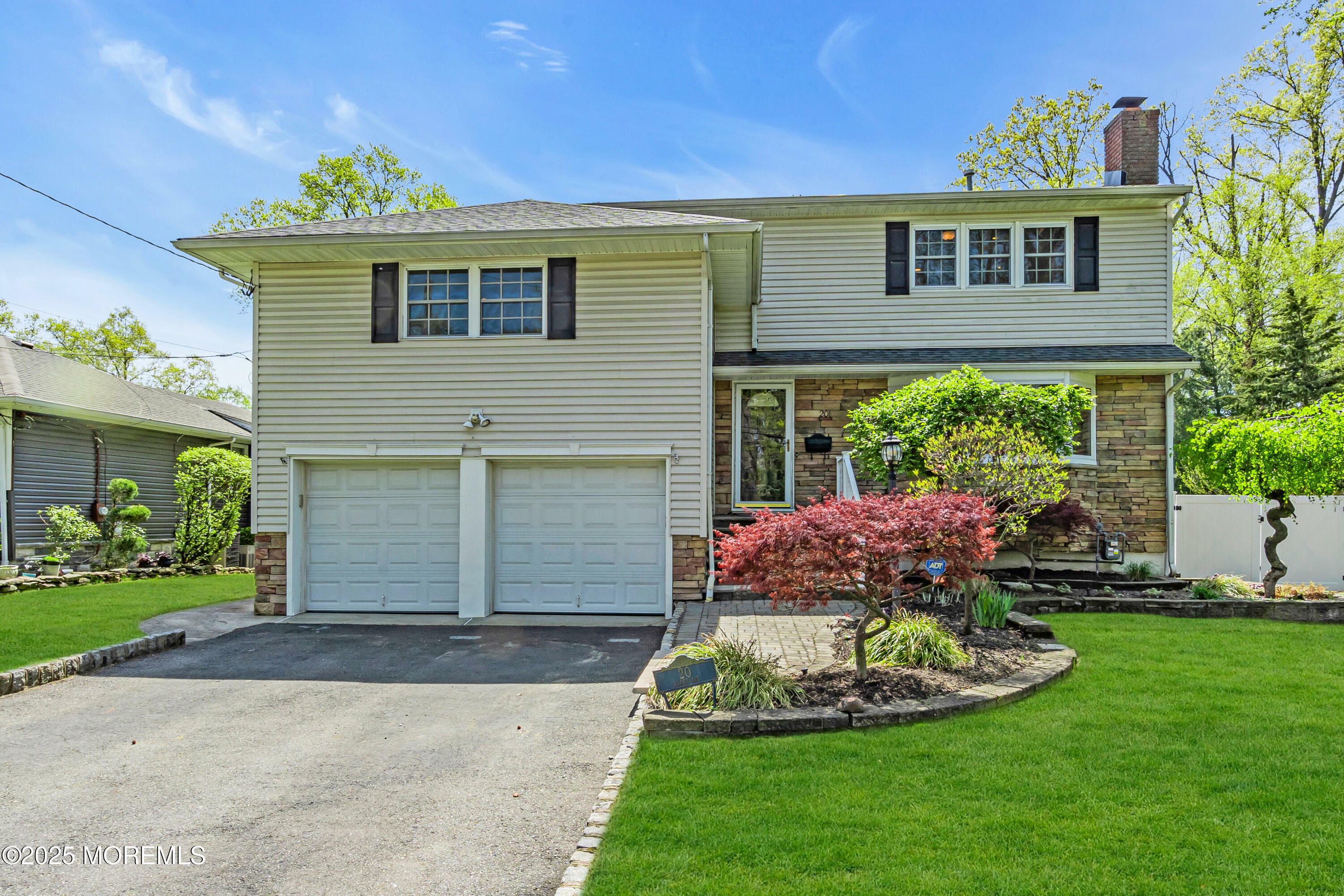 20 Blake Avenue  Cranford NJ 07016 photo
