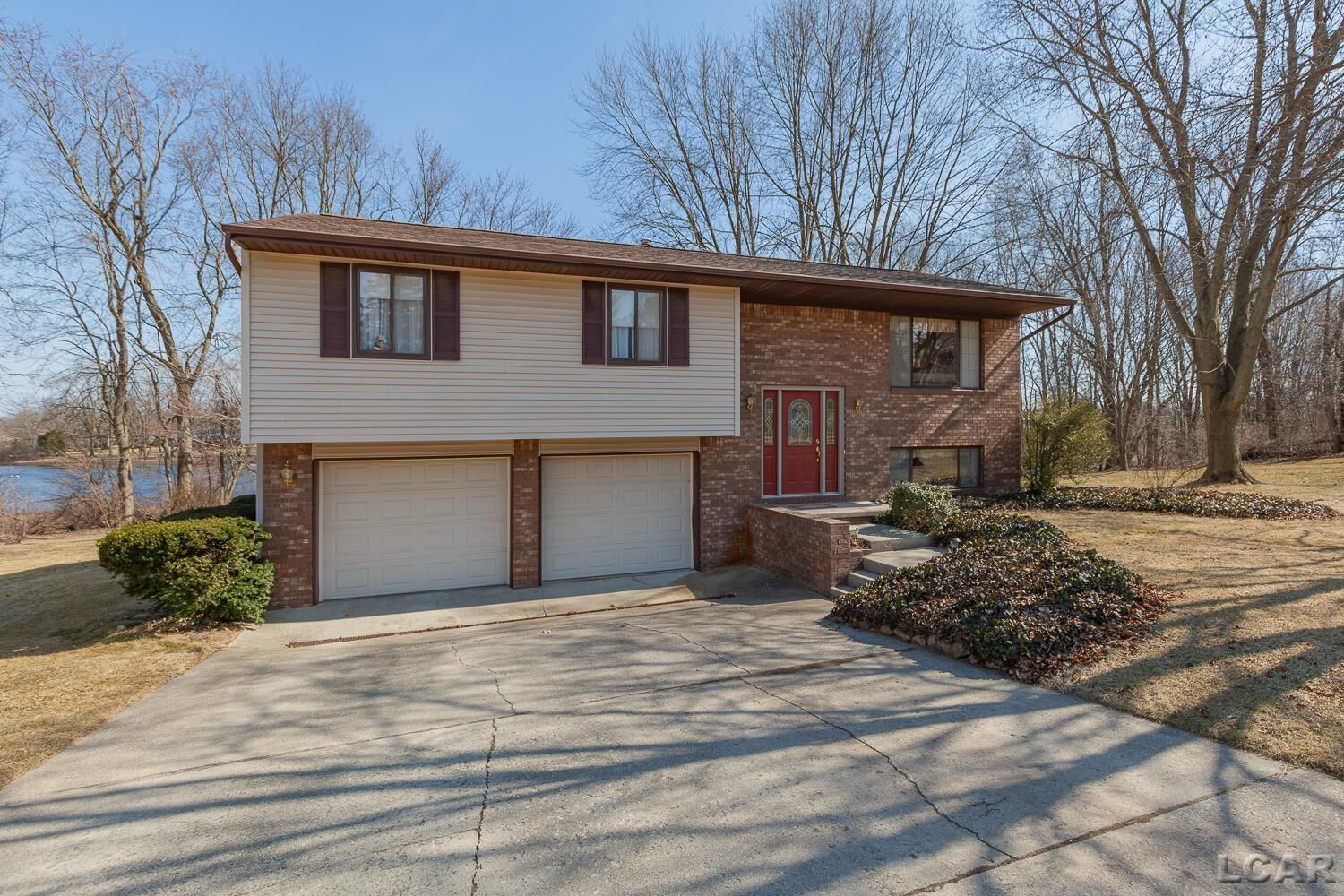 Property Photo: