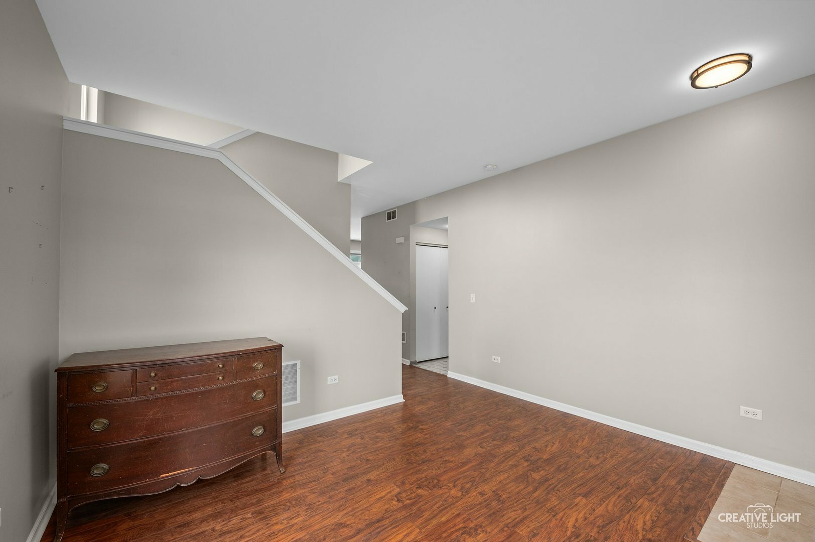 Property Photo: 302 Paige Street IL 60545