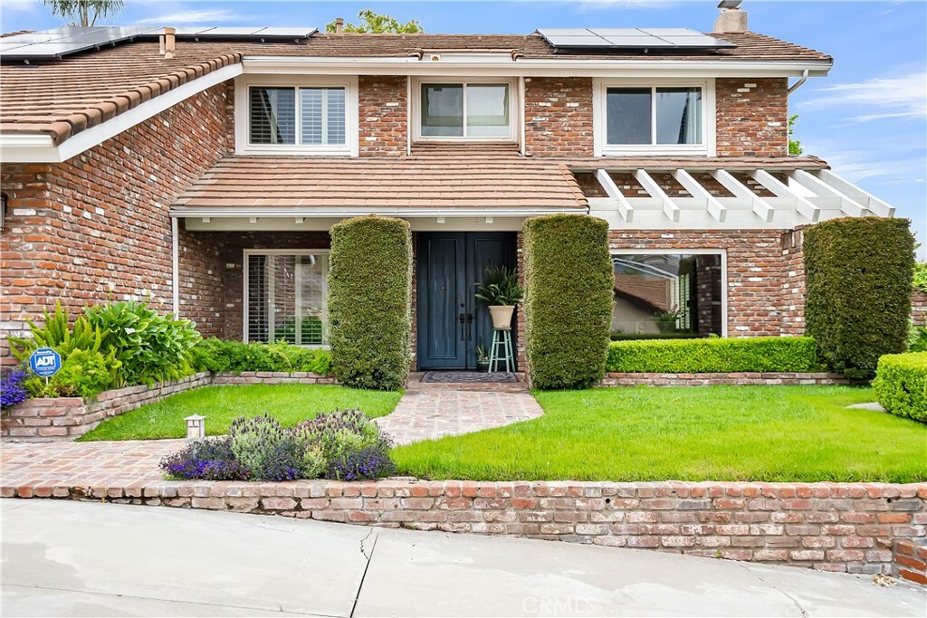 Property Photo: 1475 Trenton Drive CA 92506