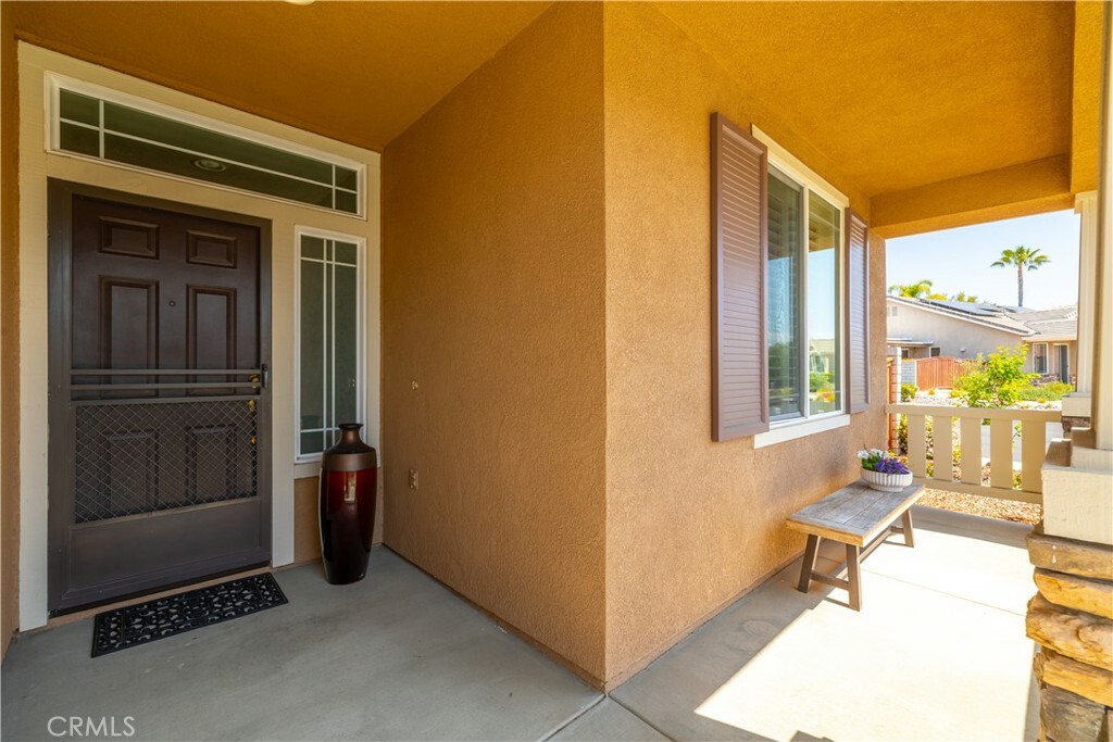 Property Photo: 39453 Cardiff Avenue CA 92563