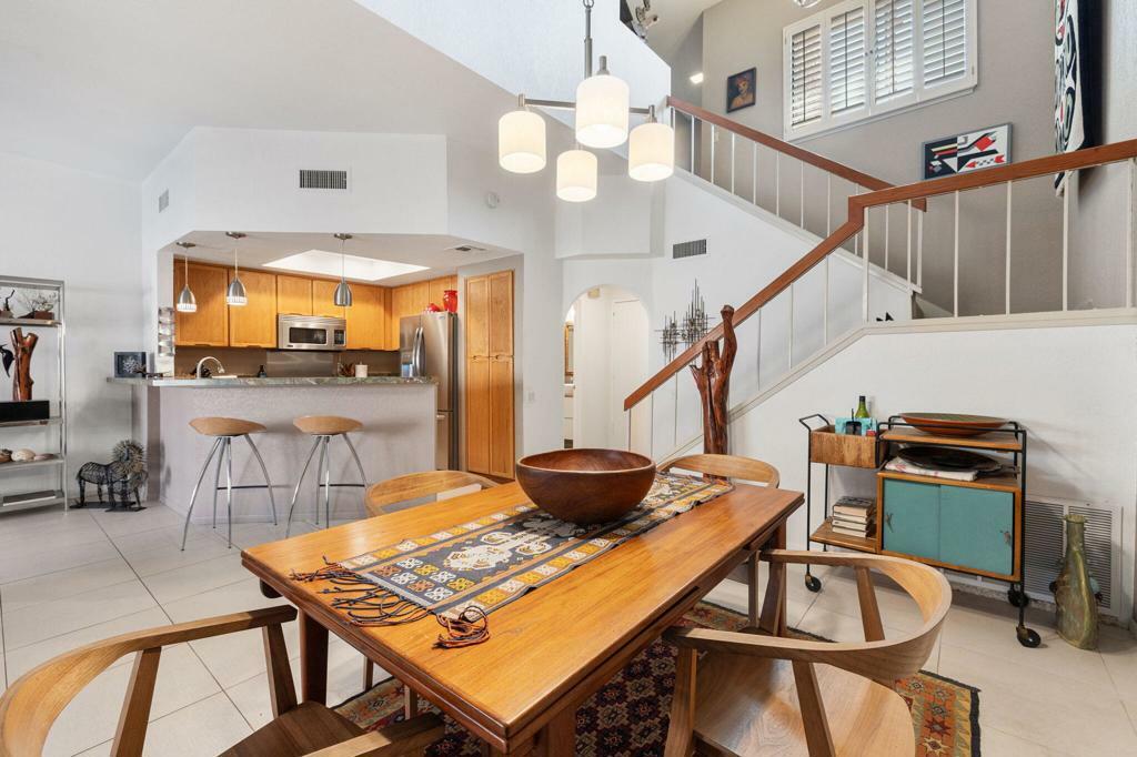 Property Photo: 73449 Foxtail Lane CA 92260