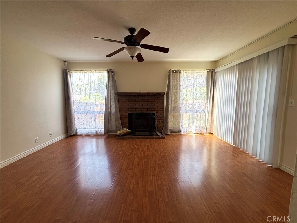 Property Photo:  1991 Central Avenue  CA 92346 