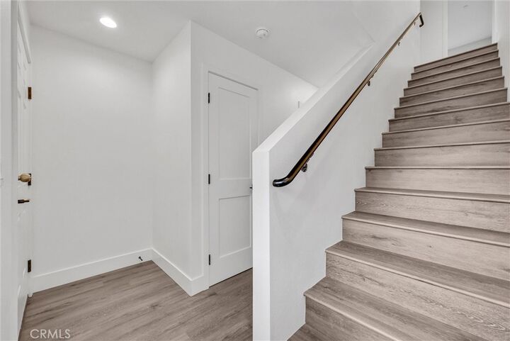 Property Photo:  16385 Valencia Avenue 8  CA 92335 