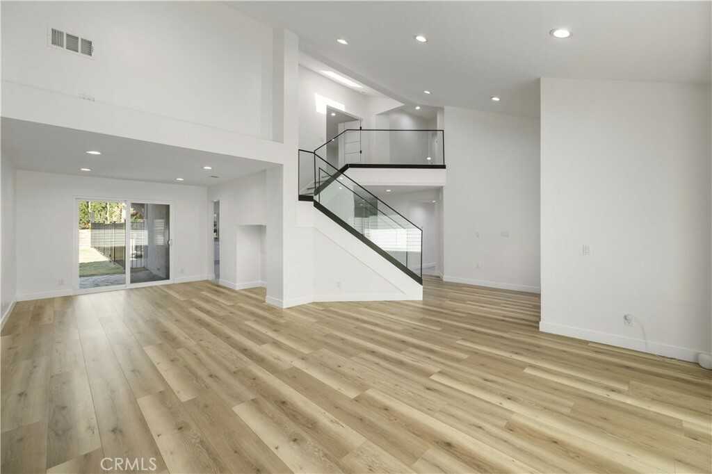 Property Photo: 41305 Chestnut Street CA 93551