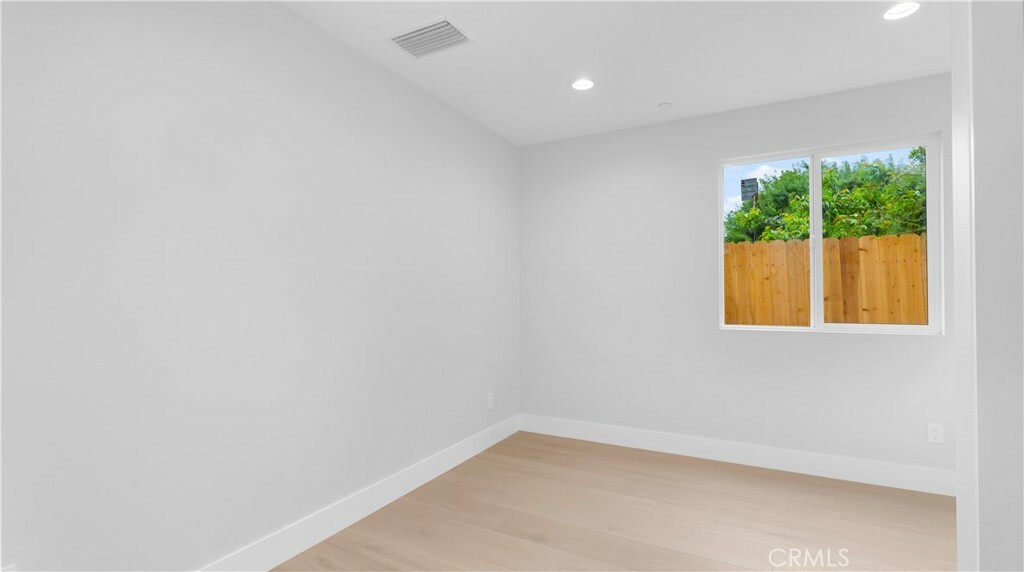Property Photo: 16297 Gunnerson Street CA 92530