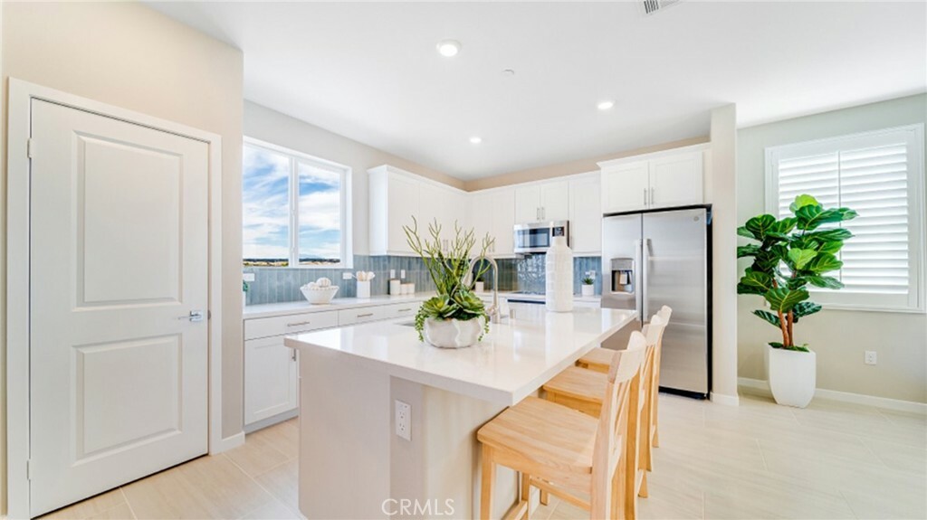 Property Photo:  10803 Pala Bells Street  CA 92373 