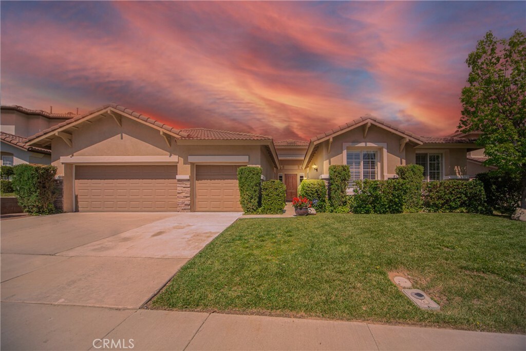 Property Photo:  43922 Carentan Drive  CA 92592 