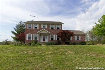 Property Photo:  4657 Quail Run  MO 63640 
