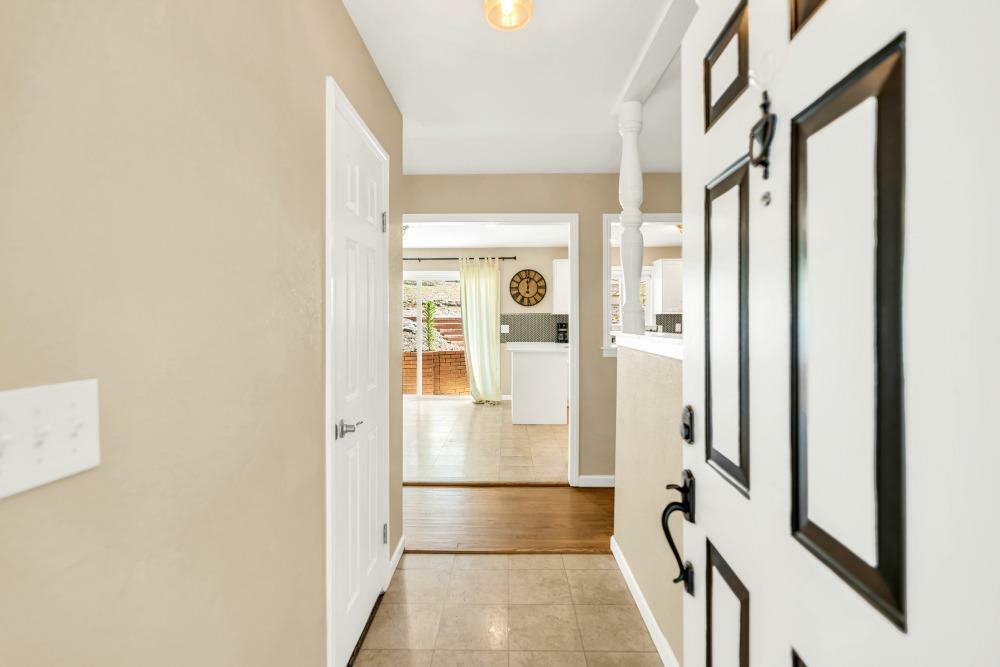 Property Photo:  1013 Bridgeview Drive  CA 95667 