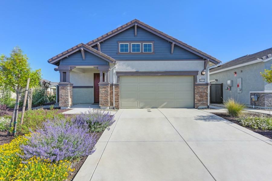 Property Photo: 6531 Samba Way CA 95762