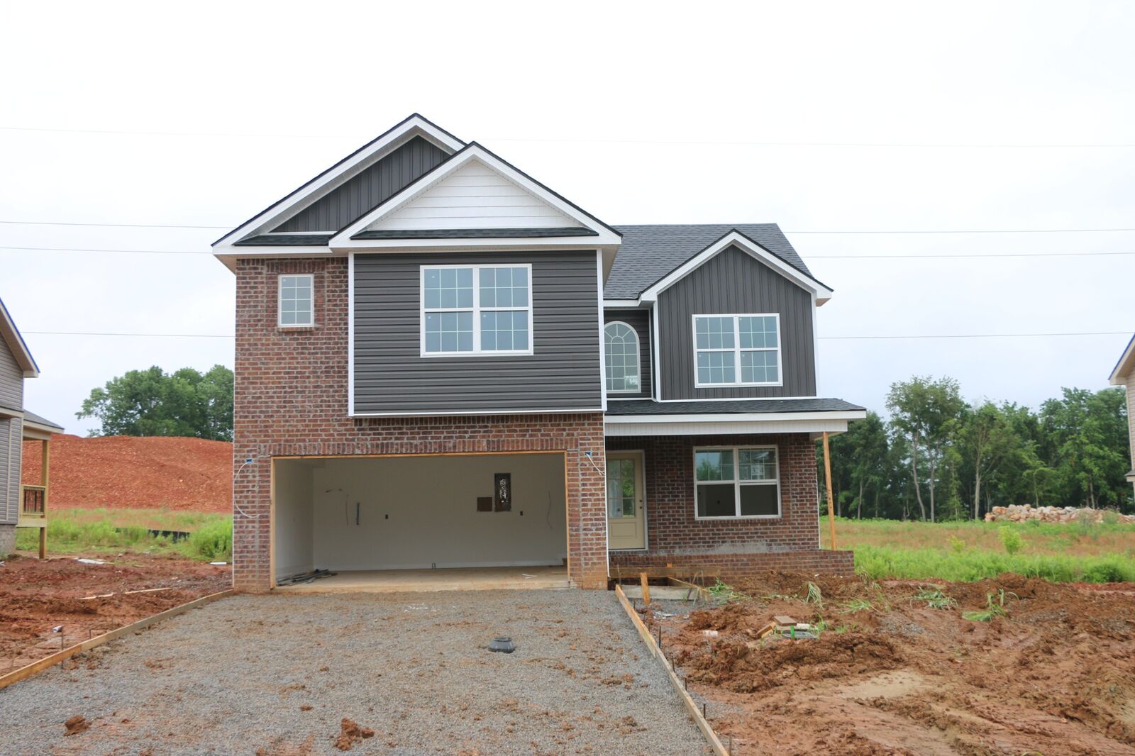 Property Photo:  324 Ringgold  TN 37042 