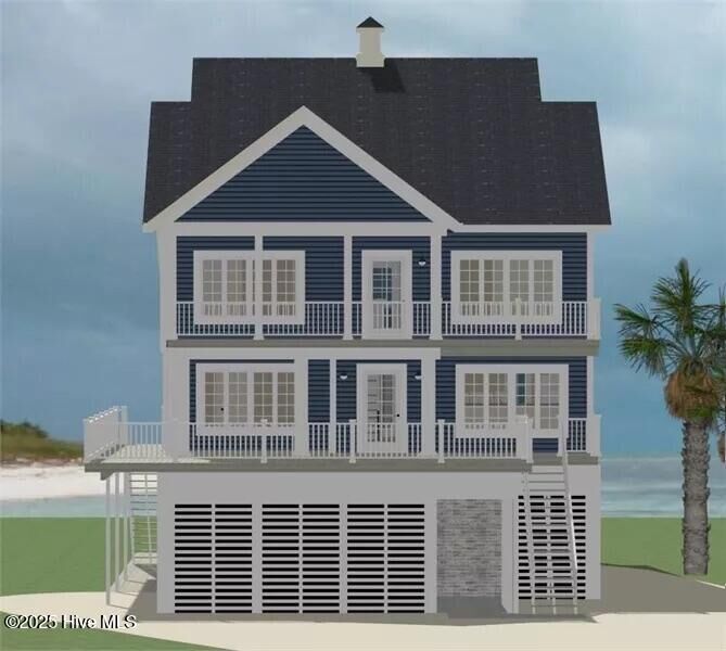 Property Photo:  4418 Brantley Circle SW  NC 28470 