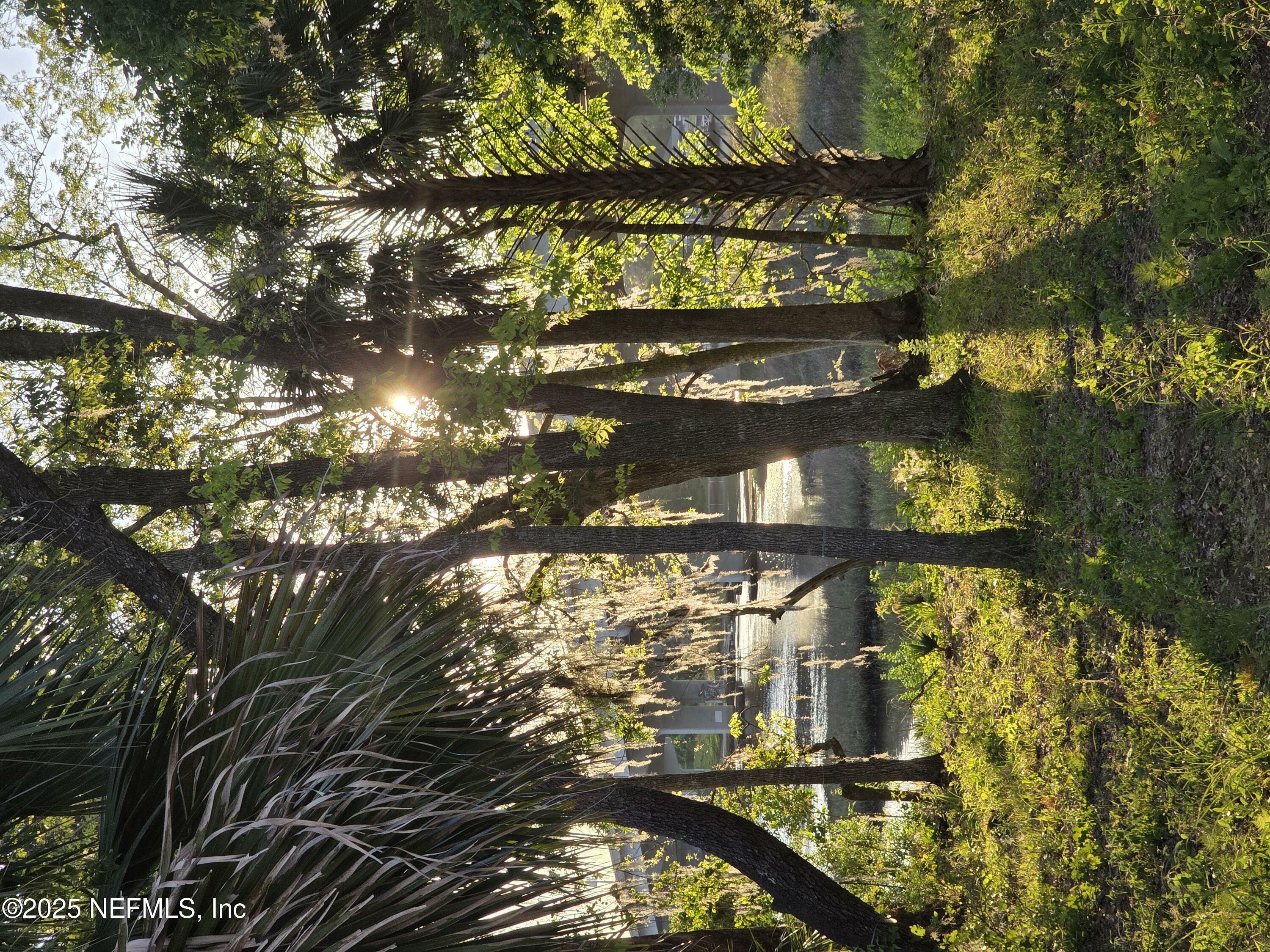 Property Photo: 13447 Nottingham Knoll Court FL 32225