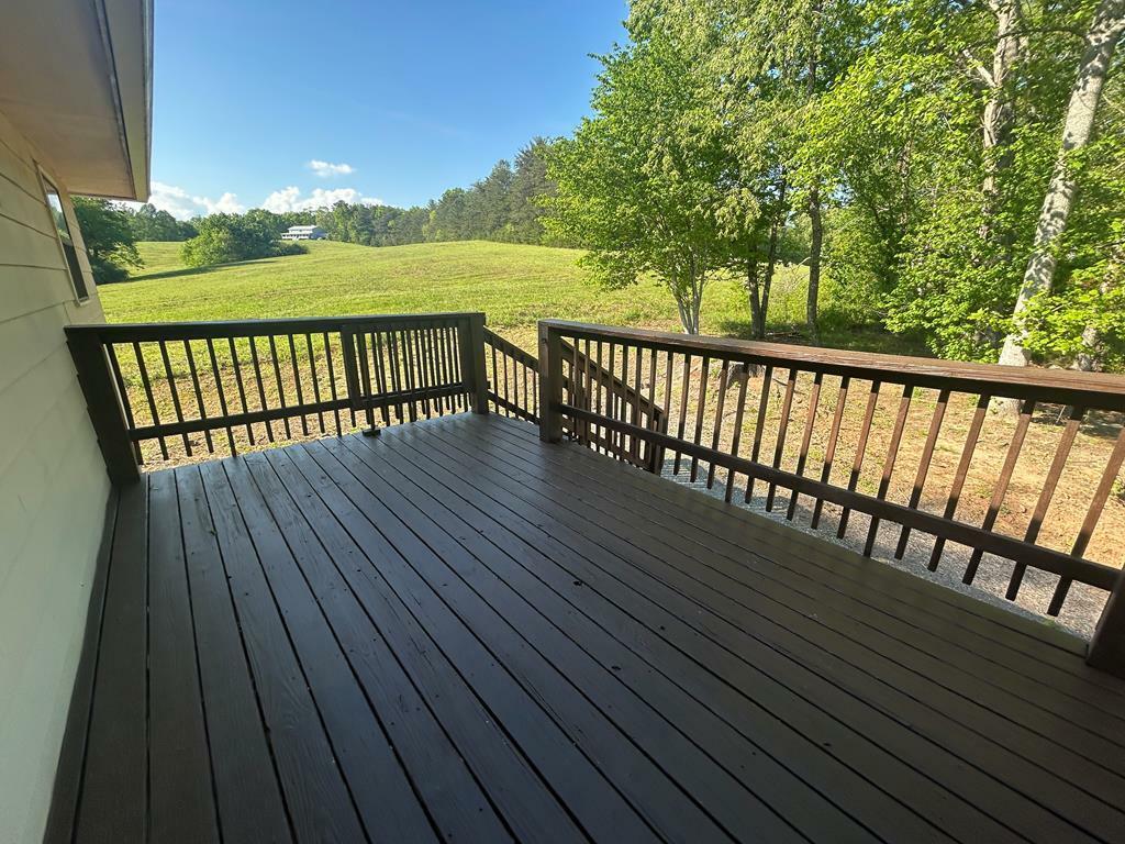 Property Photo: 868 Sugar Creek Road GA 30513