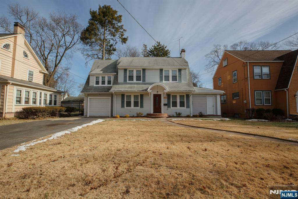 1139 Kensington  Plainfield NJ 07060 photo