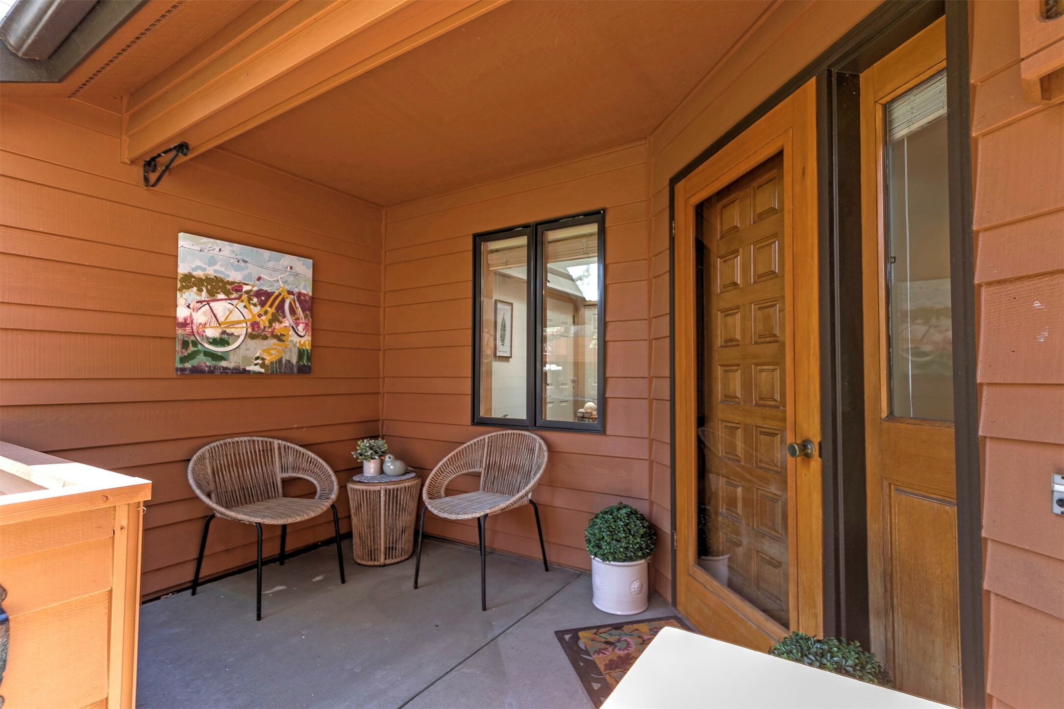 Property Photo: 83 Brookside Way MT 59802