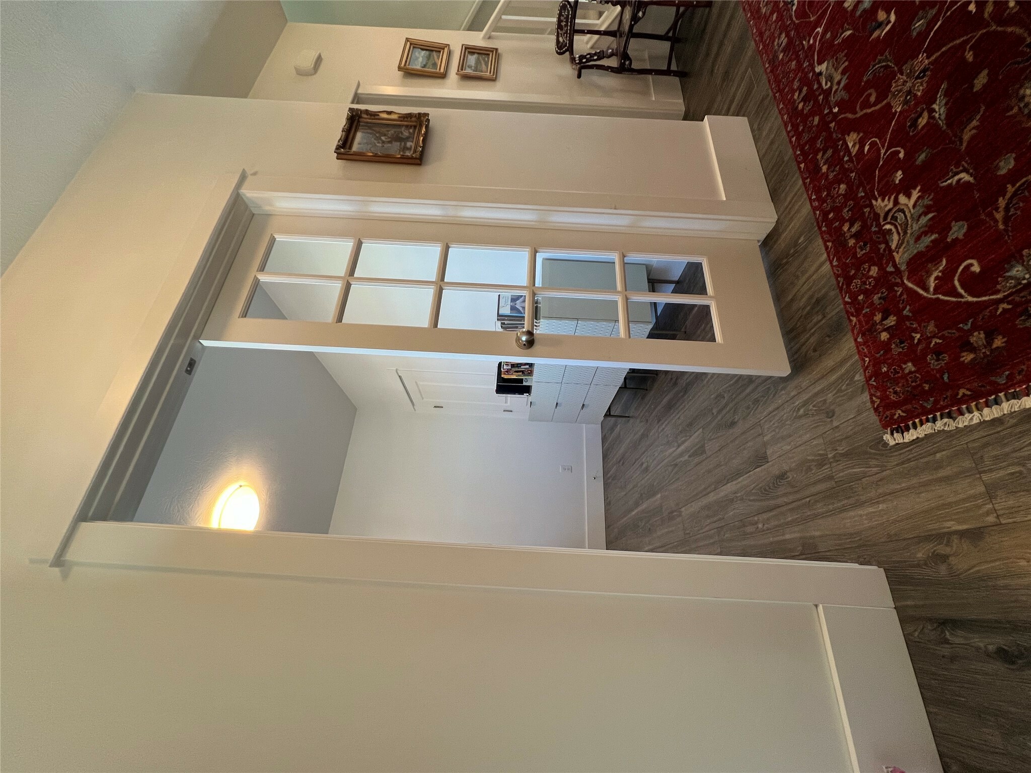 Property Photo: 203 Kismet Court MT 59840