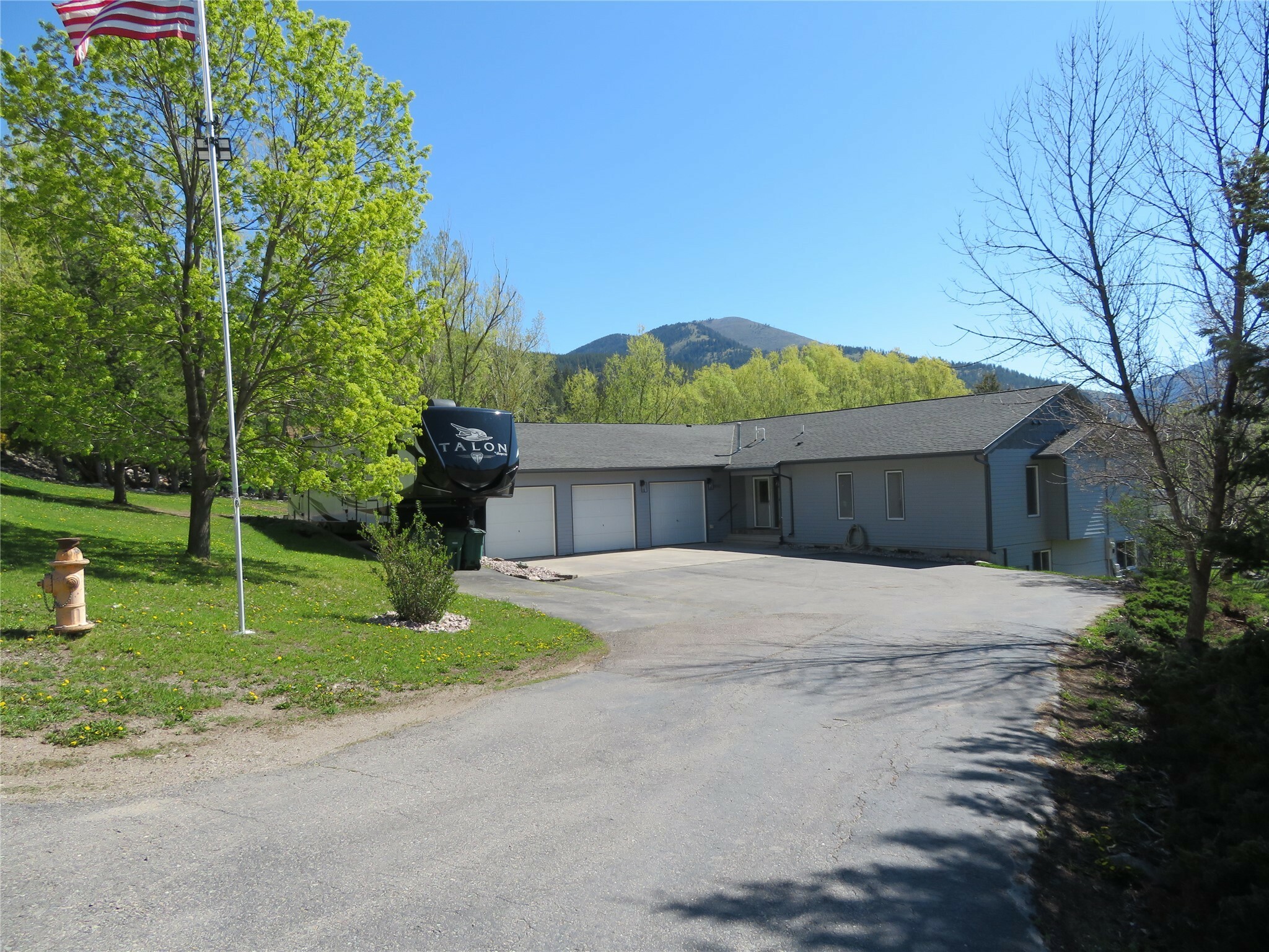 1900 Meadowview Court  Missoula MT 59802 photo
