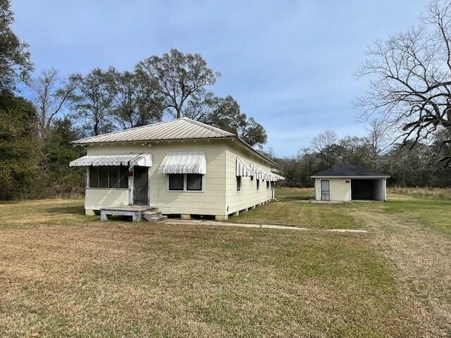 41012 S Range Road  Ponchatoula LA 70454 photo