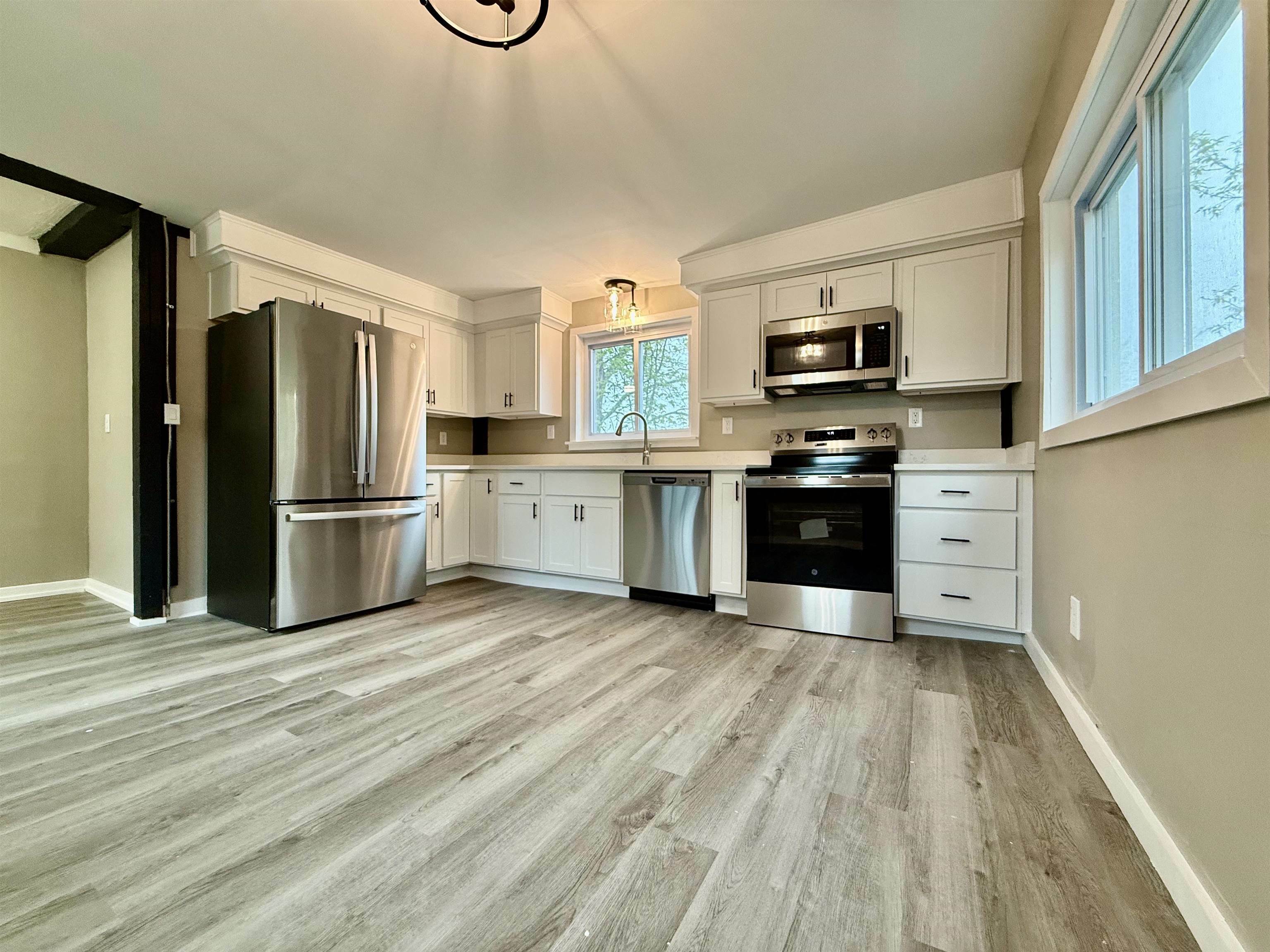 Property Photo: 22 Elm Street NH 03276