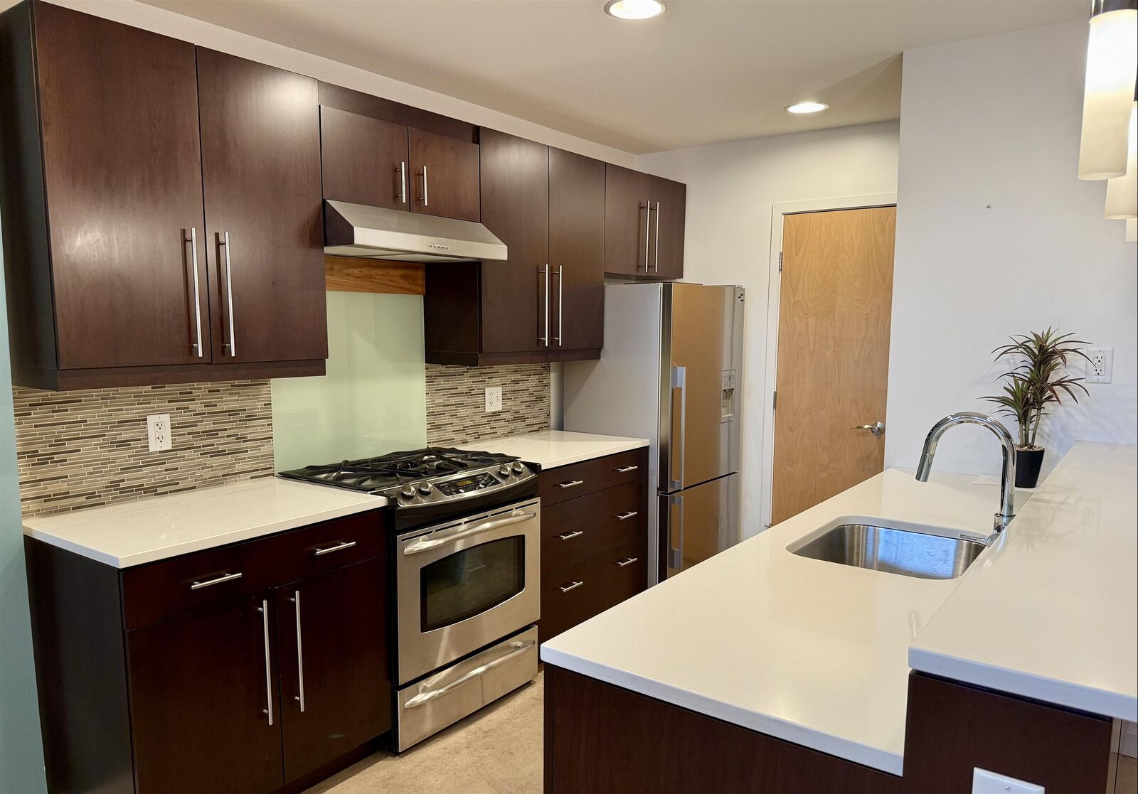 Property Photo: 161 St. Paul Street VT 05401
