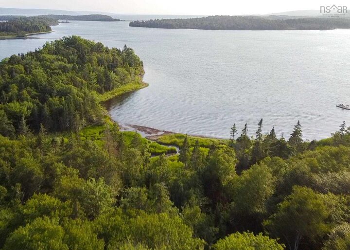 Property Photo:  Lot 12 Eskasoni Road  NS B1J 1K2 