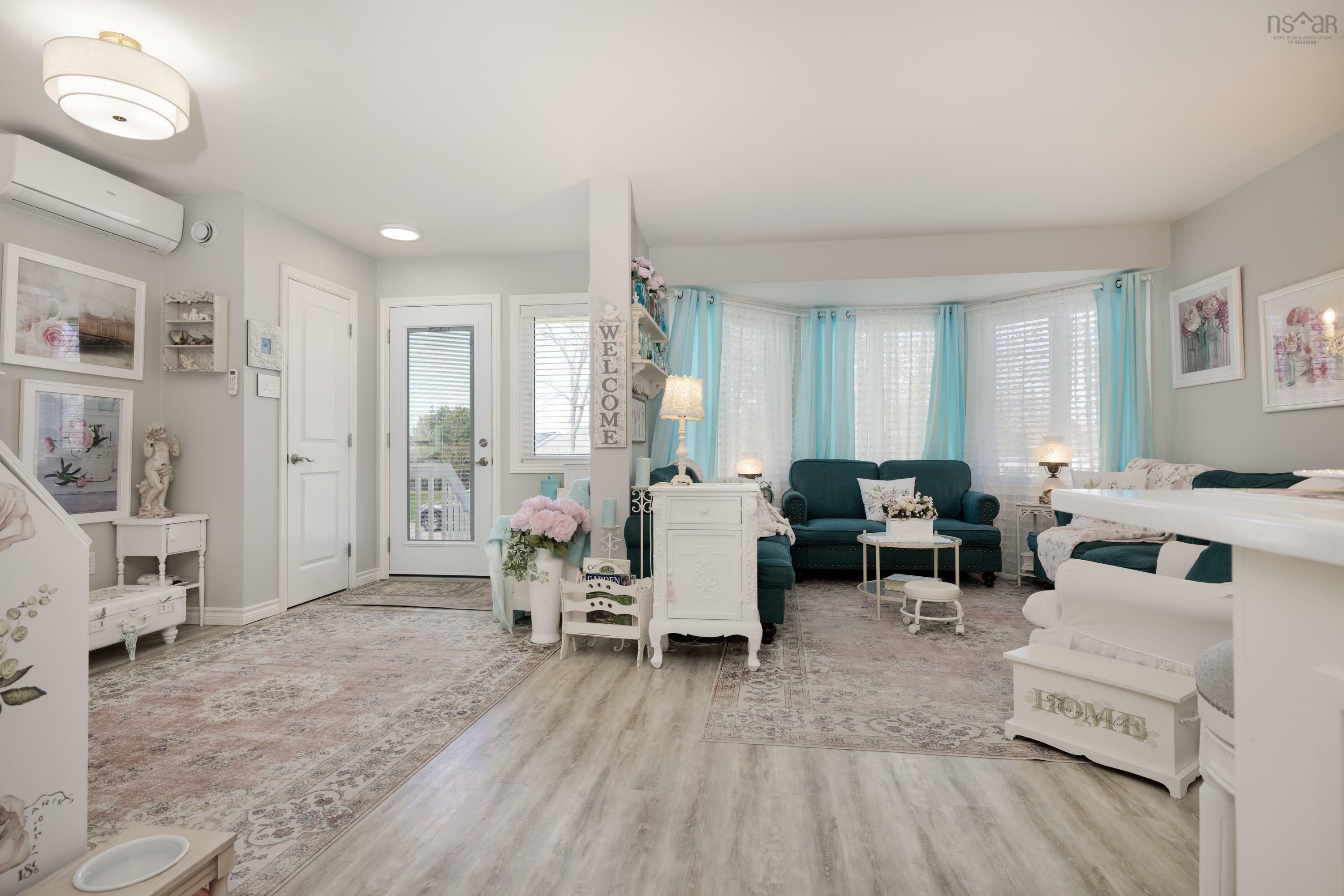 Property Photo: 22 Wellington Court NS B2N 6M9