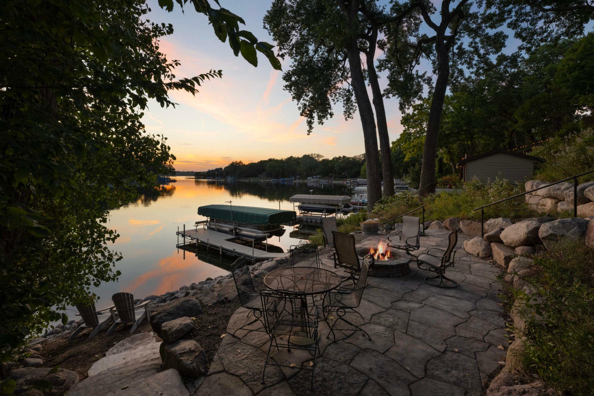 Property Photo: 15394 Fish Point Road SE MN 55372