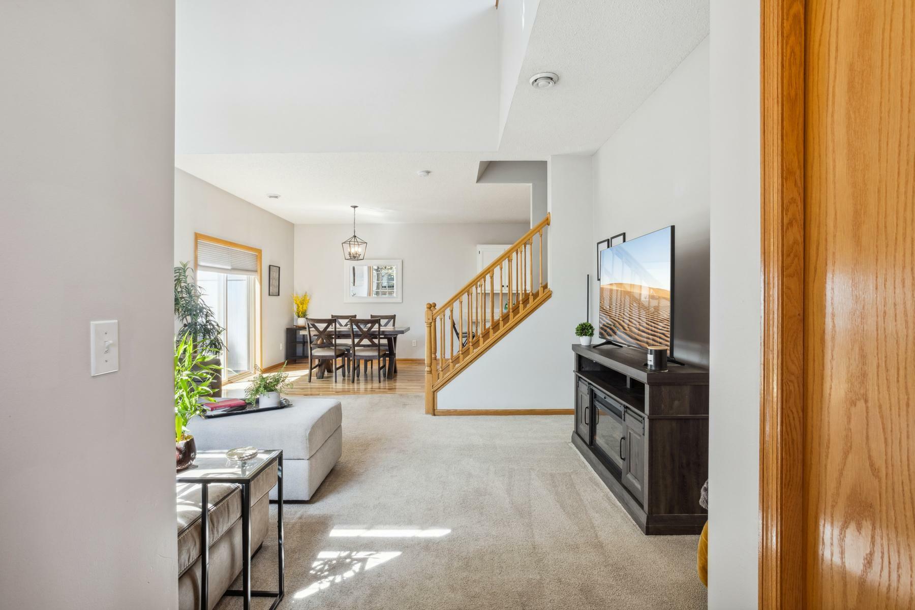Property Photo: 16875 Embers Avenue 1001 MN 55024