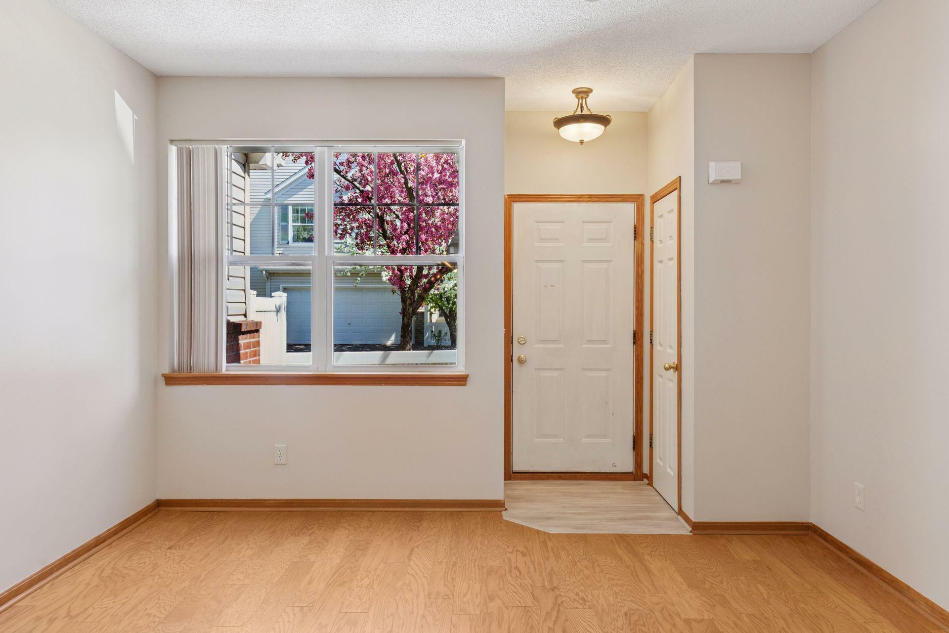Property Photo: 9063 Holly Lane N MN 55311