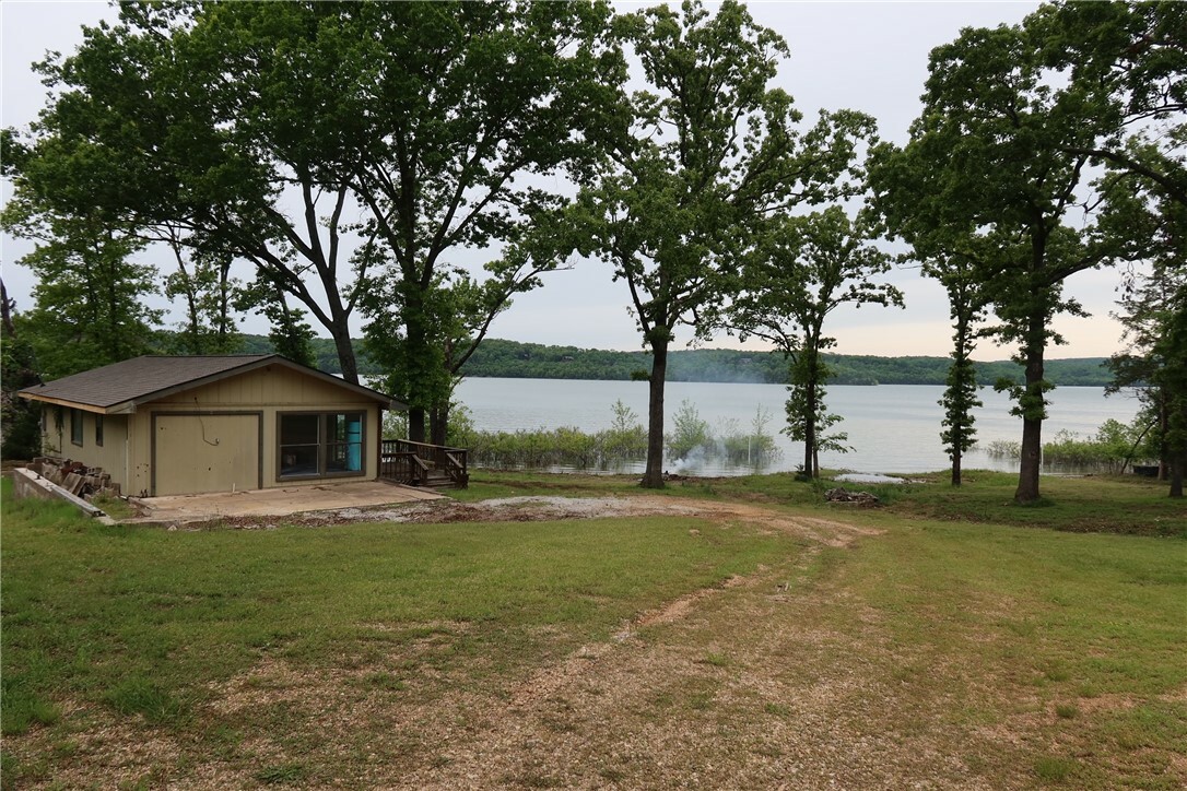 Property Photo: 9790 Larkin Lane AR 72756